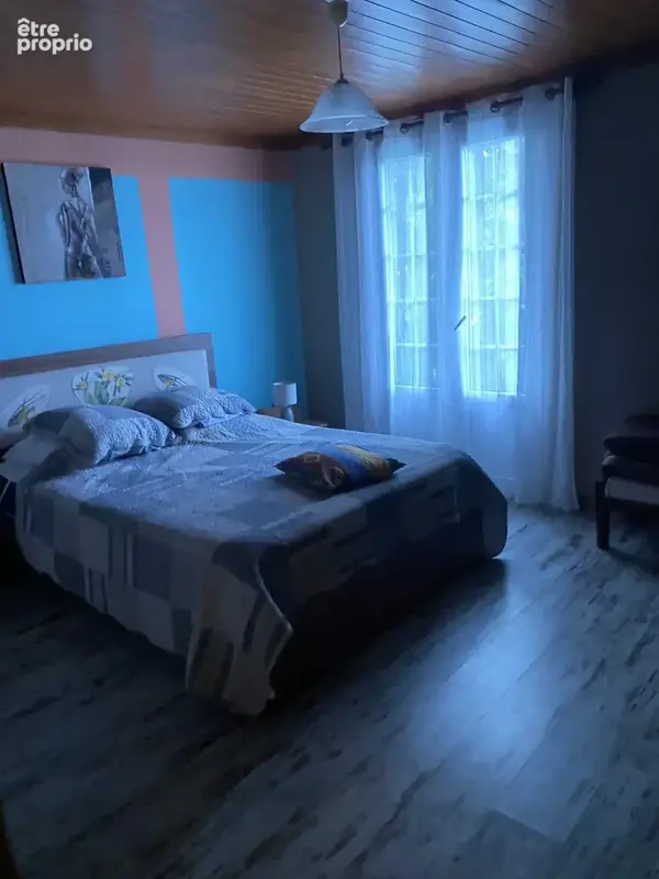 Maison 12 pièces 157 m² à vendre à Saint-Paul (97411) - photo 6
