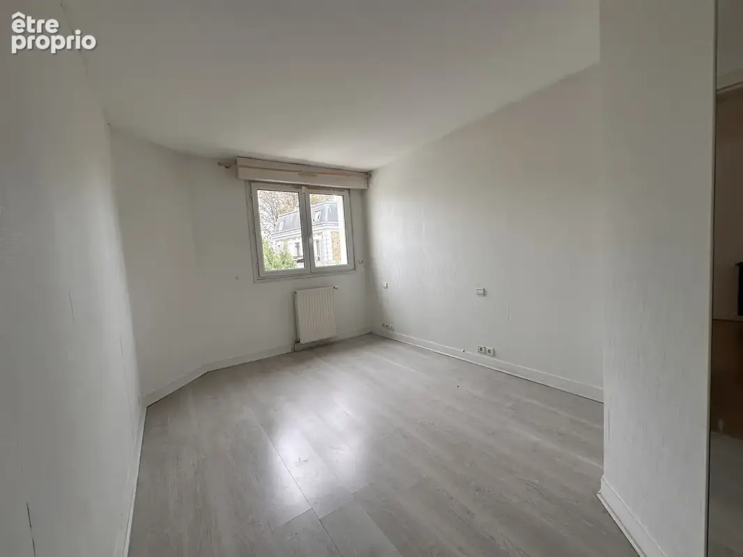 Maison d'architecte 162 m2 - photo 17