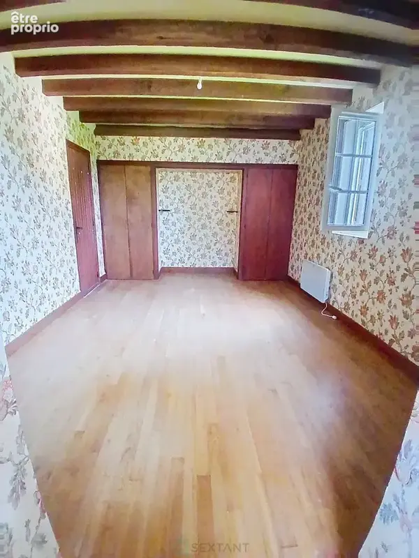 Maison perigourdine - photo 19