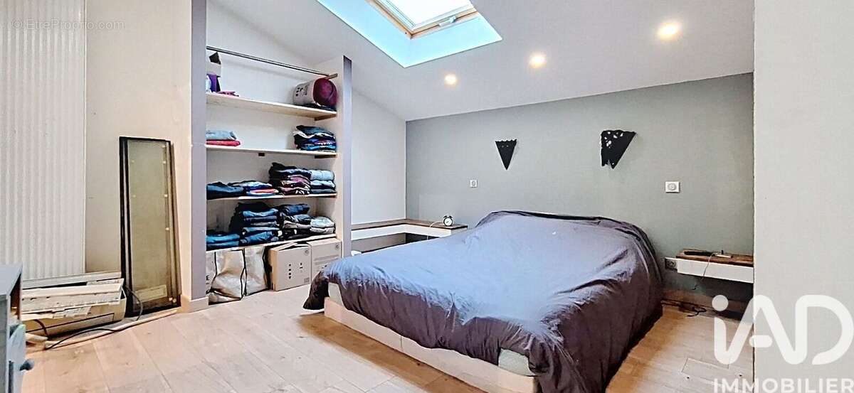 Photo 9 - Maison à PINSAGUEL