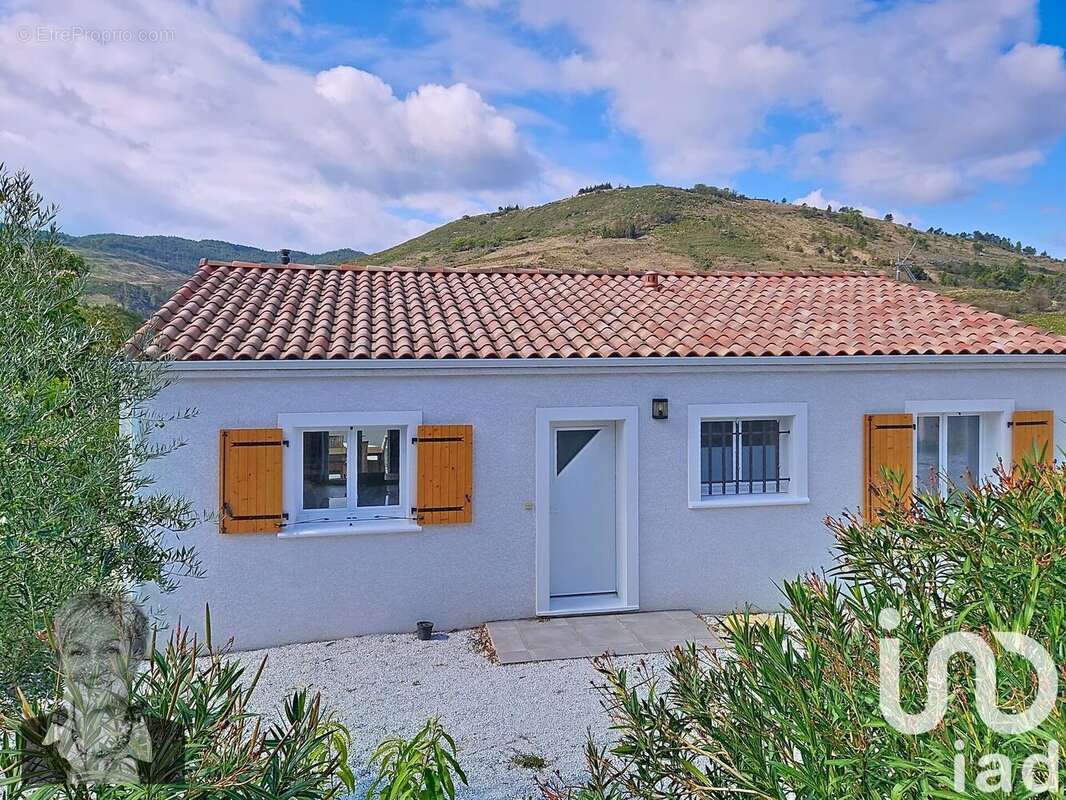 Photo 7 - Maison à MONZE