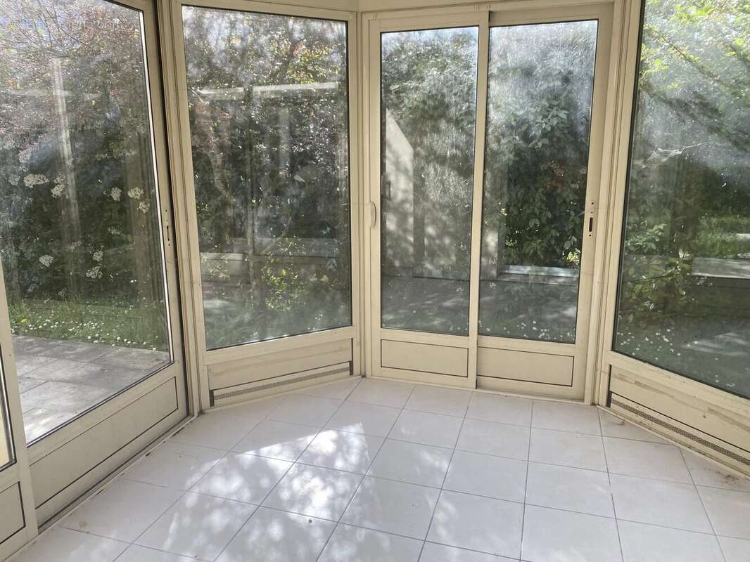 Maison à LA BAULE-ESCOUBLAC