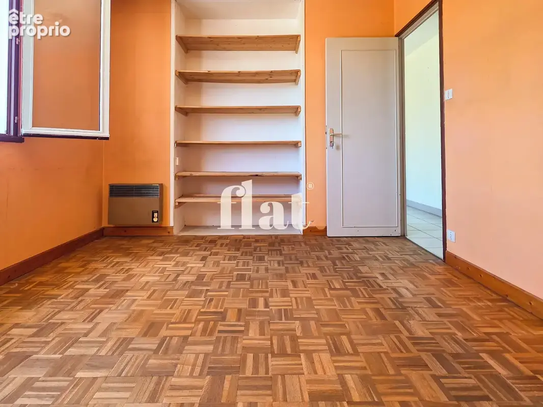 Saint-julien   maison 190 m2 utiles - 140 m2 hab garages - atelier - indépendant - photo 16