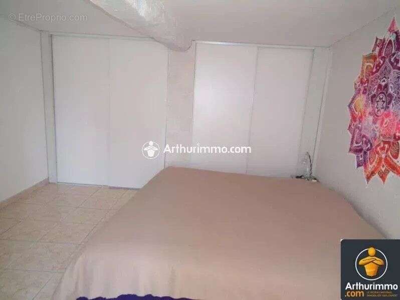 Vente Maison Ranville-breuillaud(16140) 155 000ï¿œ - photo 7