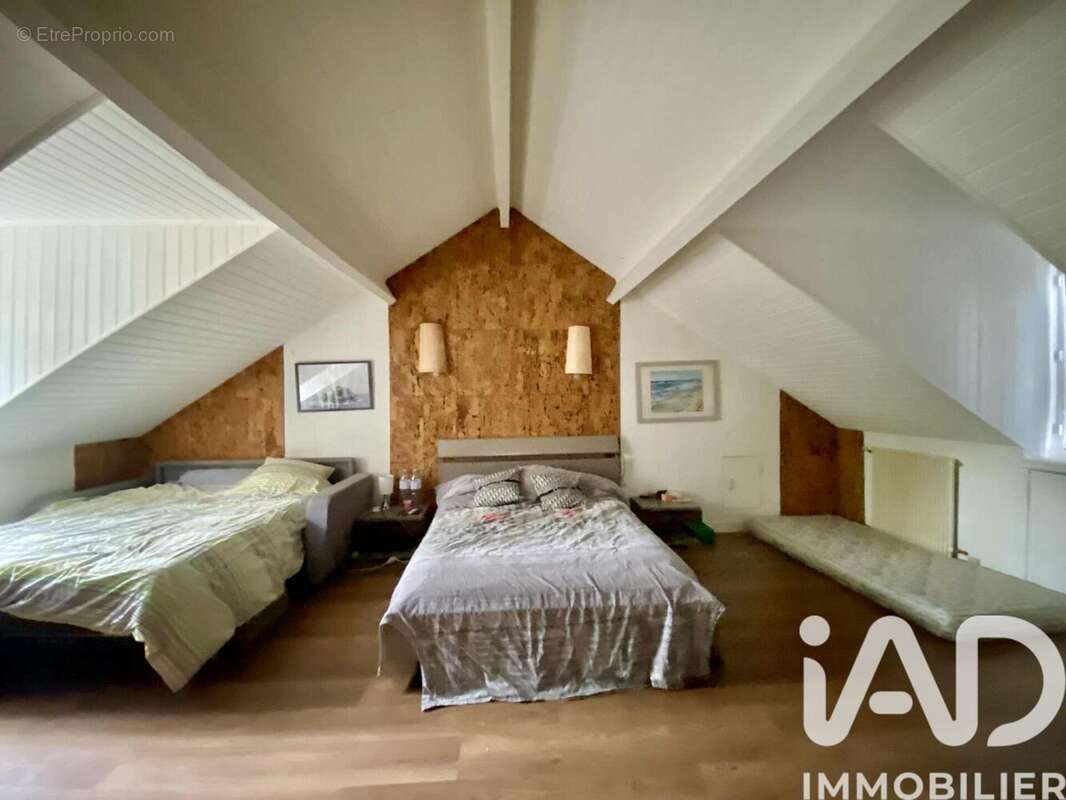 Photo 9 - Maison à NERAC