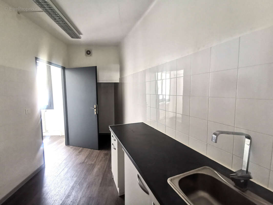 Commerce à PERPIGNAN