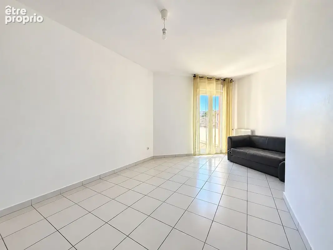 Appartement Montpellier 4 pièces 91 m2 - photo 10