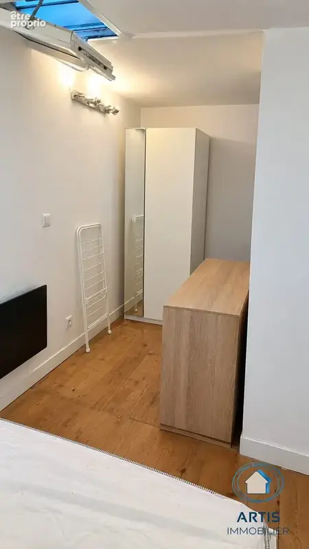 Appartement 2 pièces 32 m² à vendre à Ciboure (64500) - photo 6