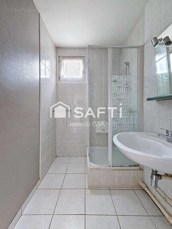 Photo 7 - Appartement à SAINT-AVOLD