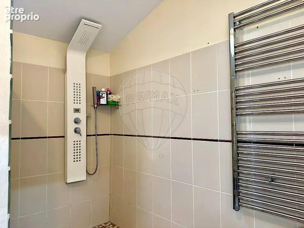Maison 3 chambre(s) à vendre - photo 18