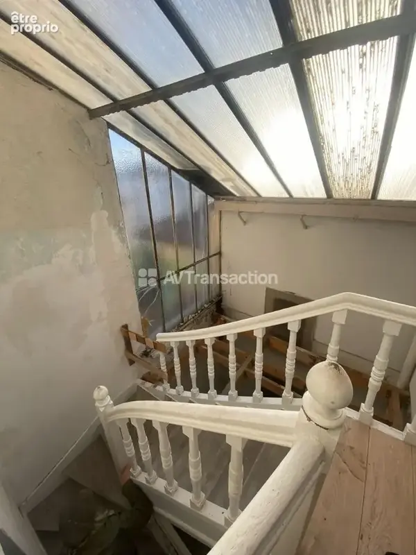 Appartement 120 m² à Epinal  - photo 3