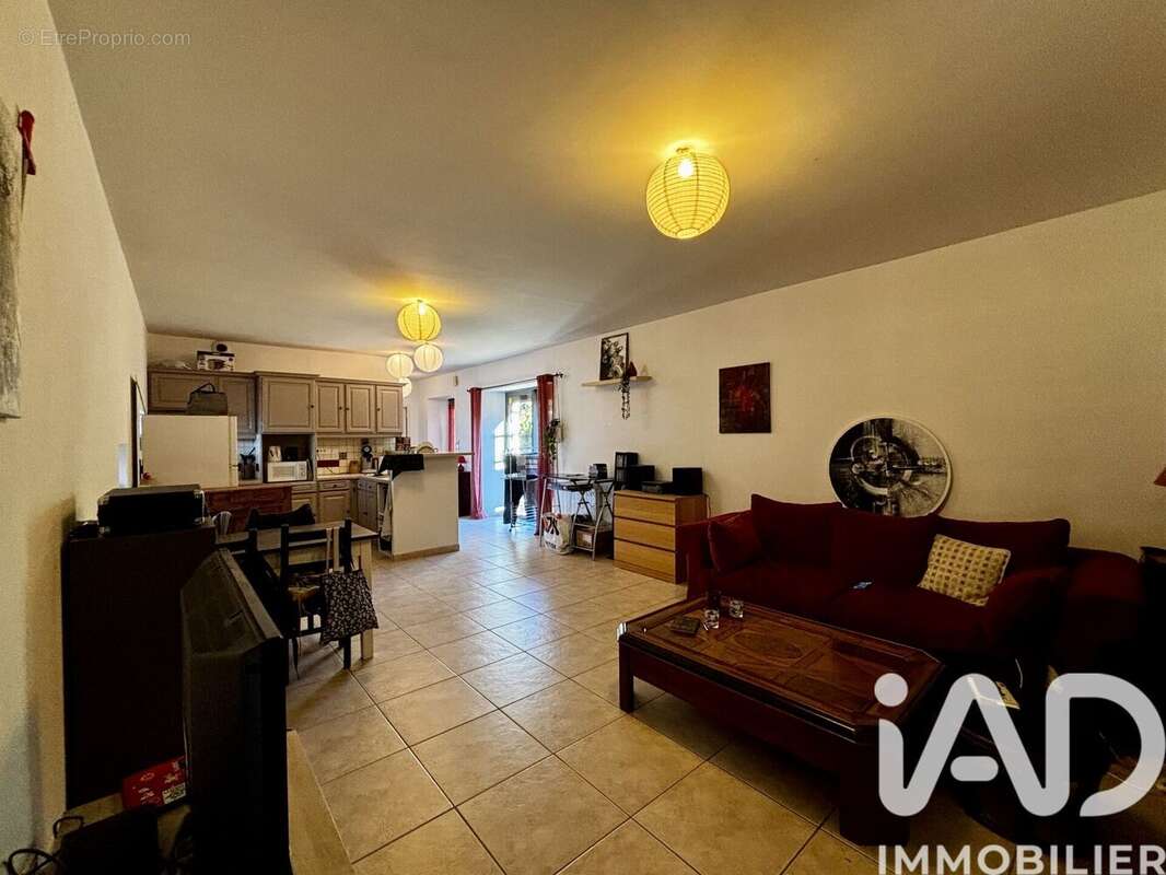 Photo 4 - Maison à SARLAT-LA-CANEDA