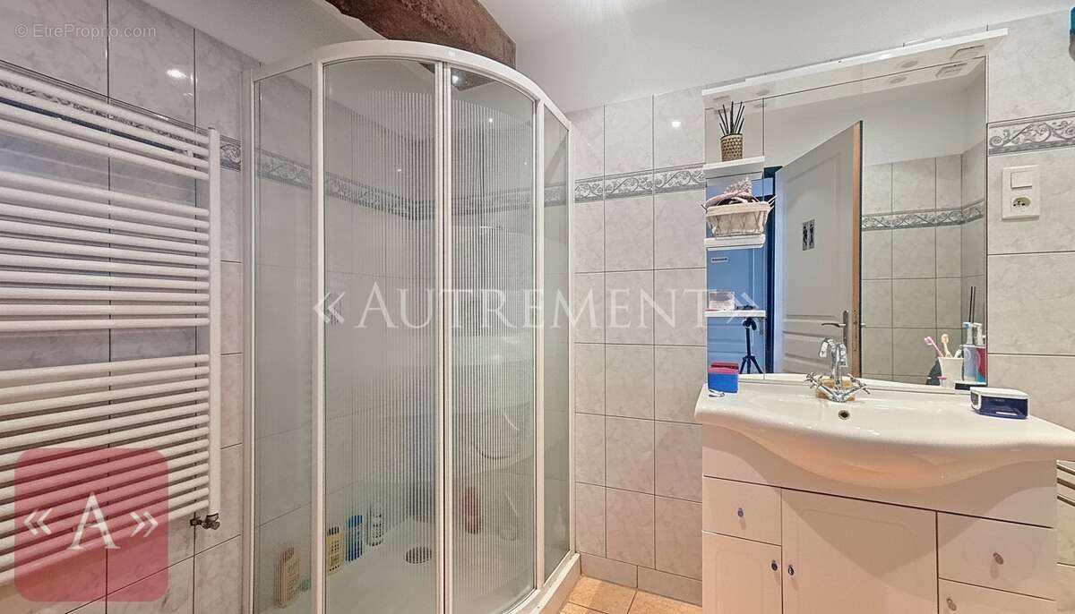 Maison à VILLEMUR-SUR-TARN