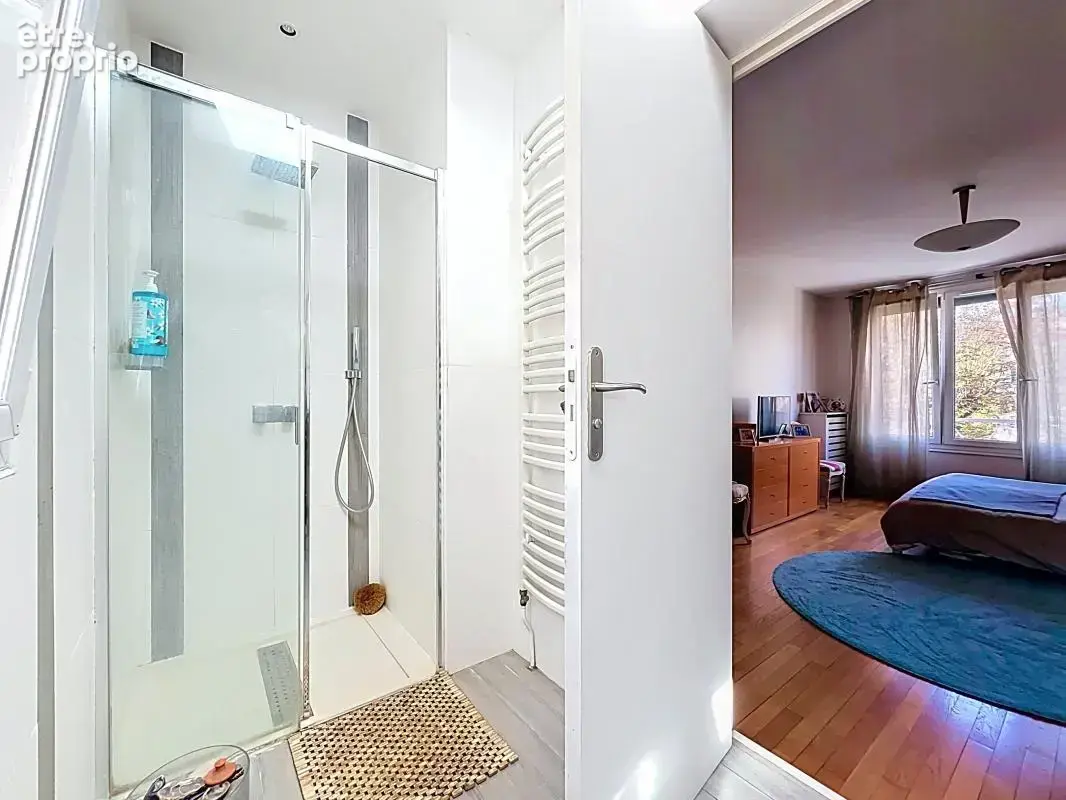 Maison 5 pièces 175 m² à vendre à Montreuil (93100) - photo 13