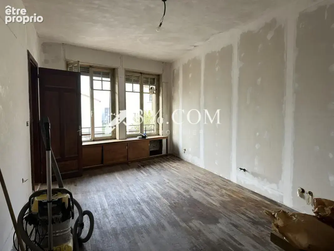 Ensemble immobilier de 500 m2 composé de deux bâtiments MIRE - photo 9