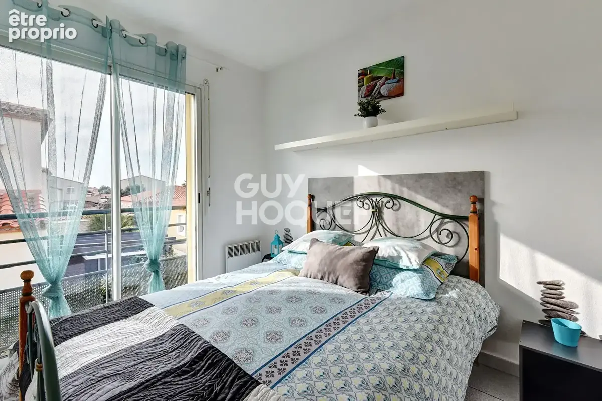 Ensemble immobilier locatif clé en main ,Rendement immédiat, gestion simplifiée, emplacement recherché - photo 16