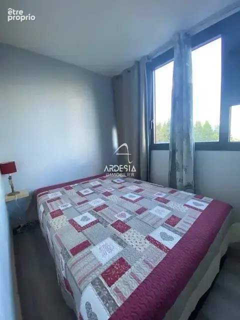 Véritable Coup de Coeur pour cet Appartement à découvrir sans tarder ! - photo 2