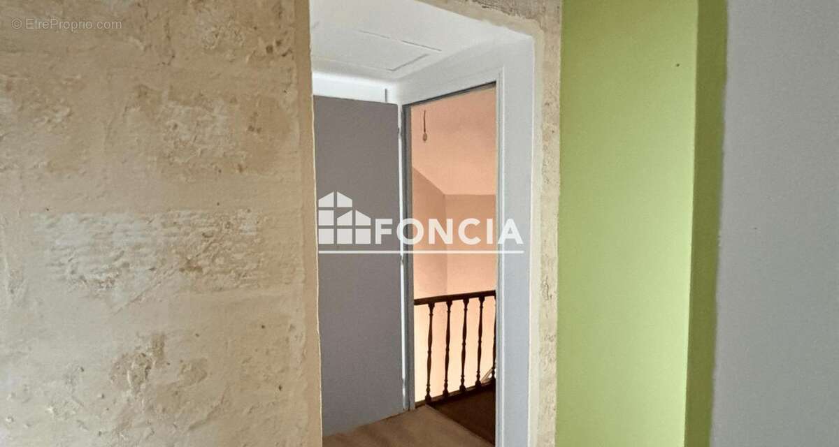 Commune de COULON proche Niort - photo 10