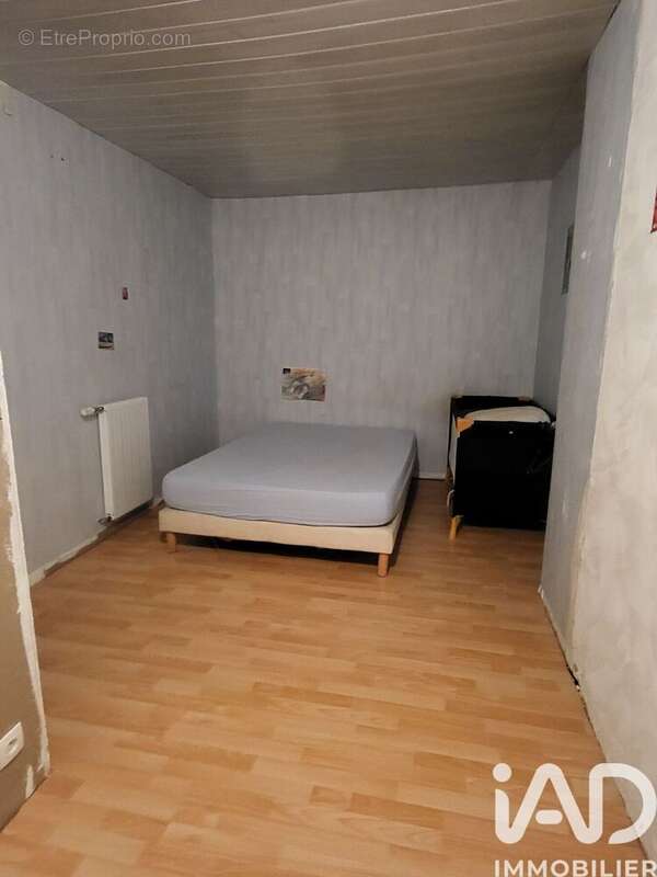 Photo 3 - Maison à YVIGNAC-LA-TOUR