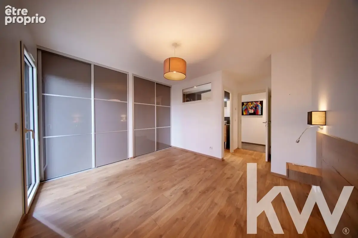 Maison 140 m² à Riom  - photo 5
