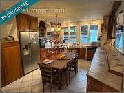 Photo 1 - Maison à VILLE-SUR-COUSANCES