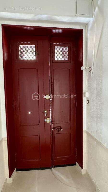 Coup de cœur assuré pour cette maison de village pleine de charme ! - photo 5