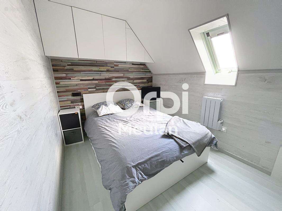 Maison À Vendre - photo 15