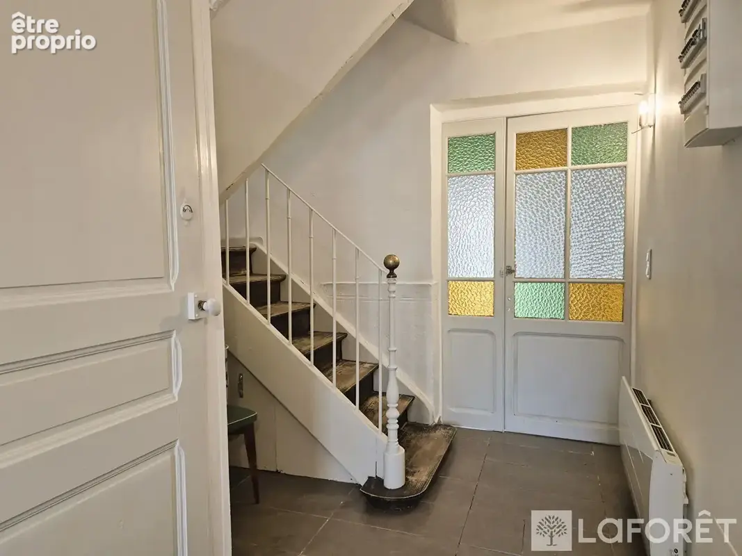 Maison Prades - photo 6
