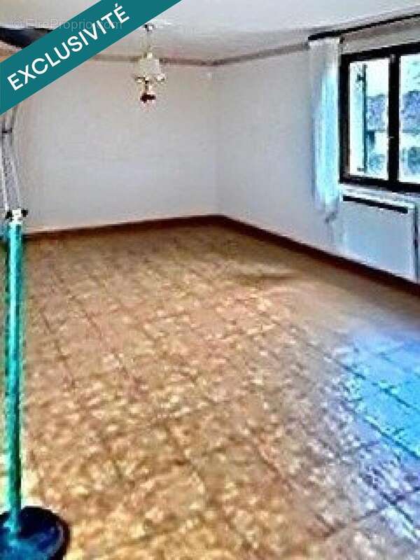 Photo 5 - Maison à AGINCOURT