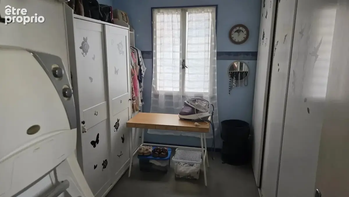 Villa 4 pièces en viager avec usufruit - photo 3