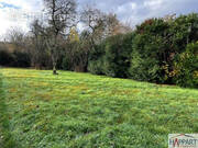 Terrain à BOISSETTES