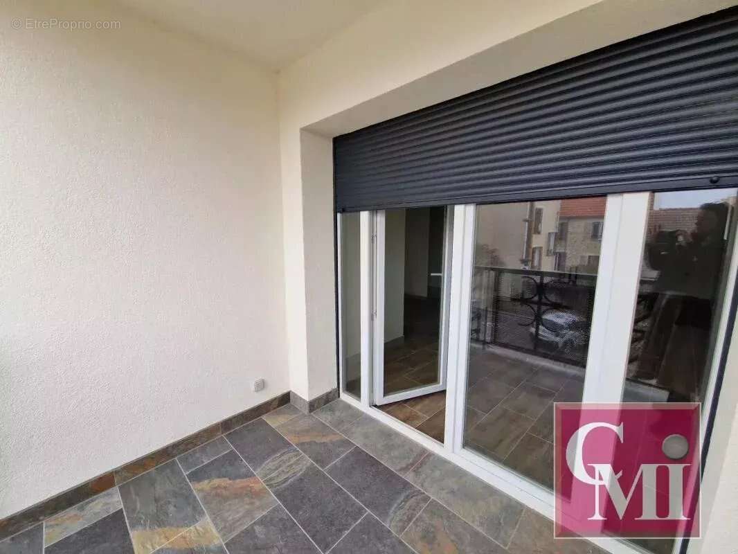 Video sur notre site - appartement neuf avec ascenseur en ce - photo 5