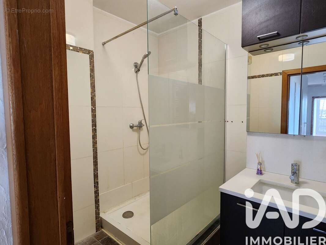Appartement 85 m² à Hem  - photo 6