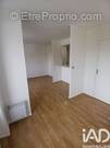 Photo 1 - Appartement à COLLEGIEN