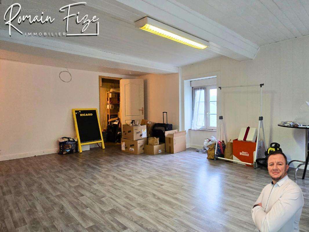 Commerces/Negoce - photo 6