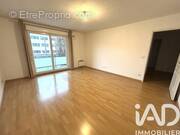 Photo 1 - Appartement à ROUEN