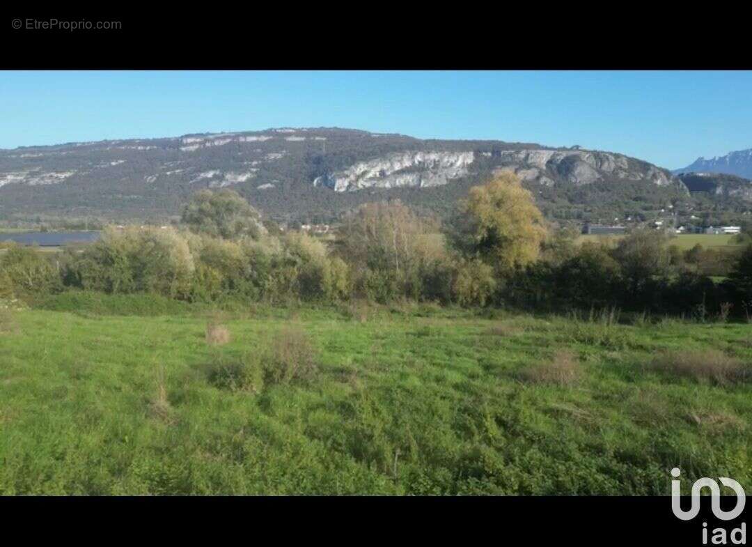 Photo 2 - Maison à BRENS