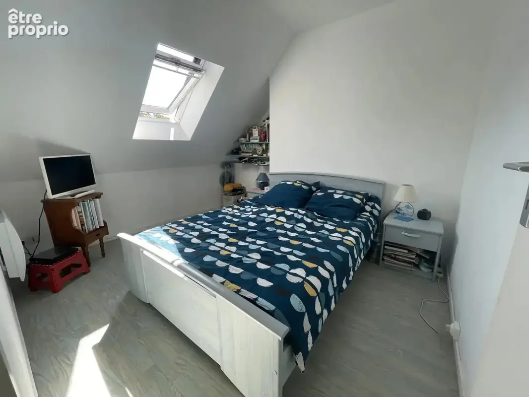 Maison proche plages - photo 6