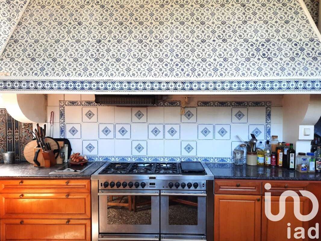 Photo 9 - Autre à JARNAC