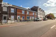 Appartement à MARQUETTE-LEZ-LILLE