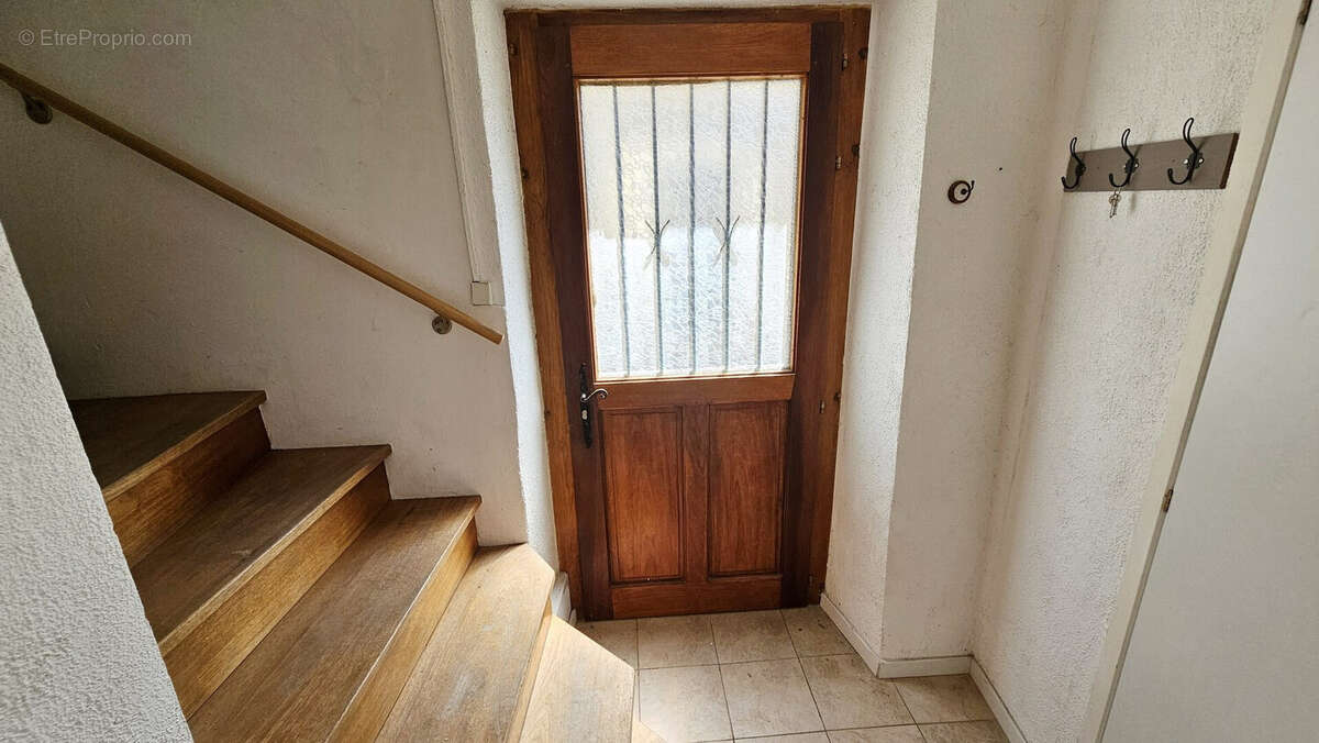 Maison 109 m² à Laurens  - photo 6