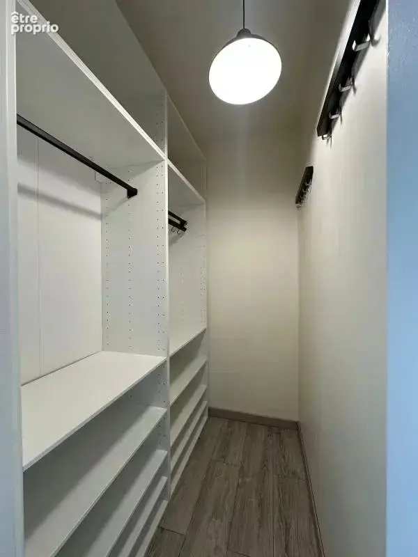 Appartement À Vendre Herblay Centre ville 5 min gare - photo 15