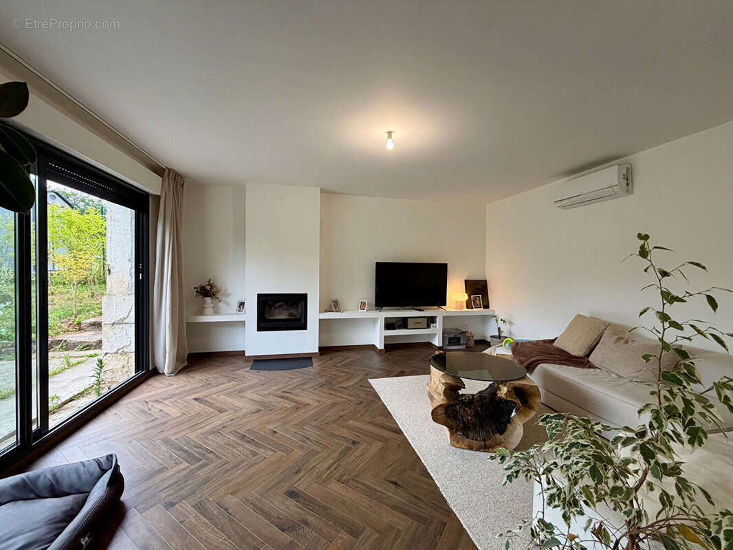 Maison à GALGON