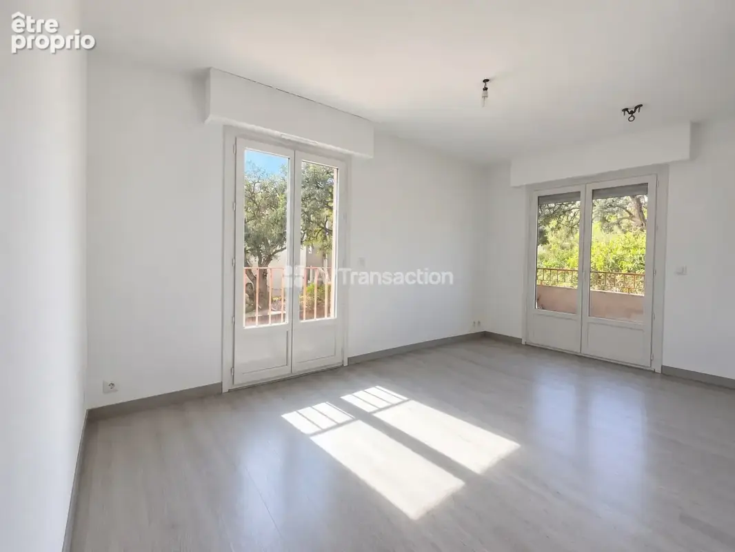 Appartement 92 m² à vendre à Ajaccio (20090) - photo 5