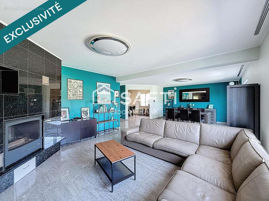 Photo 6 - Maison à REDANGE