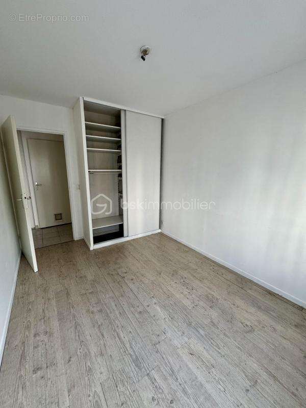 Appartement à LYON-7E