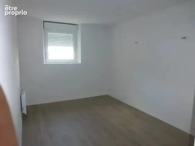 Verfeil T3 de 84 m² avec terrasse et vue et garage - photo 4