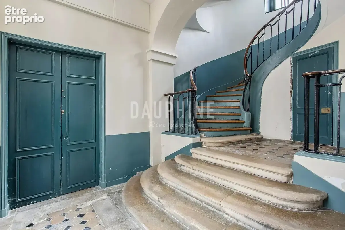 Paris - monnaie - photo 10