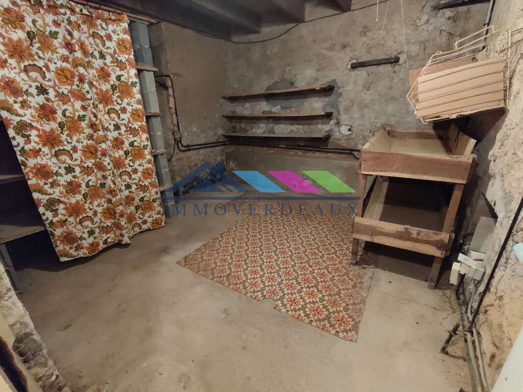 Maison avec 3 chambres et grand salon, à 20 mn de Lunéville - photo 16