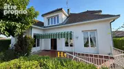 Maison à MOURS-SAINT-EUSEBE